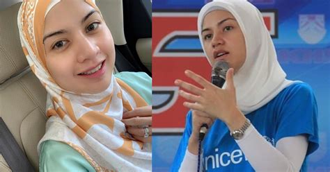 Lisa surihani pun guna cara ini! Ada Sahaja Anasir Membolak Balikkan Hati, Harap Dapat ...