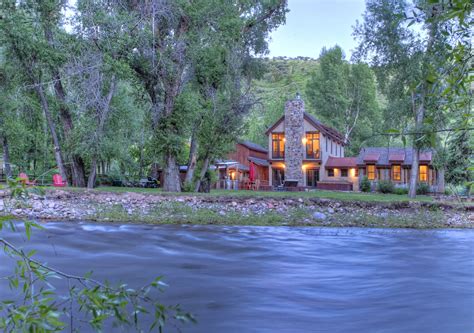 Utah River Ranches For Sale Utah River Homes For Sale