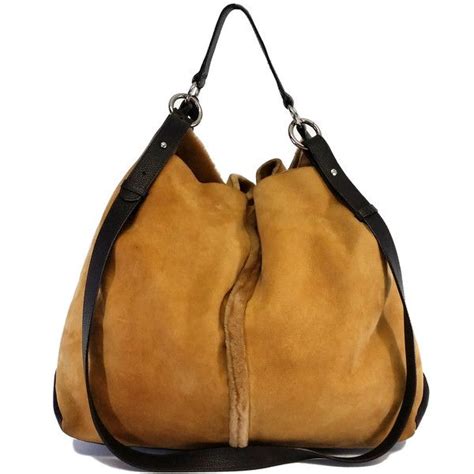 Buy the best and latest leather purse straps on banggood.com offer the quality leather purse straps on sale with worldwide free shipping. Pin on Polyvore