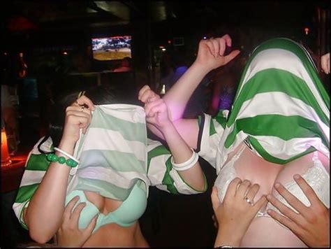 Glasgow Celtic Porn Pictures Xxx Photos Sex Images 528748 Pictoa