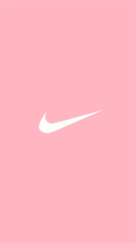 69,252 likes · 1,378 talking about this. Aesthetic Minimalist Background ~ Fresh Wallpapers Ideas em 2020 | Wallpaper de iphone rosa ...