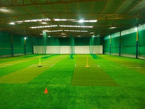 Artificial Multi Sports Turf At Rs 70sq Ft Artificial Turf In Thane