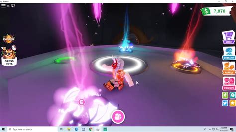 Videos matching offers for a neon shadow dragon roblox. Adopt Me | Making MEGA NEON SHADOW DRAGON - YouTube