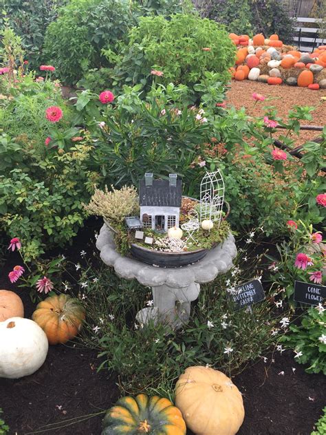 Did i waste my money again or did i find my dream dress? Pin by Raney Christensen on Silobration 2016. Waco texas ...