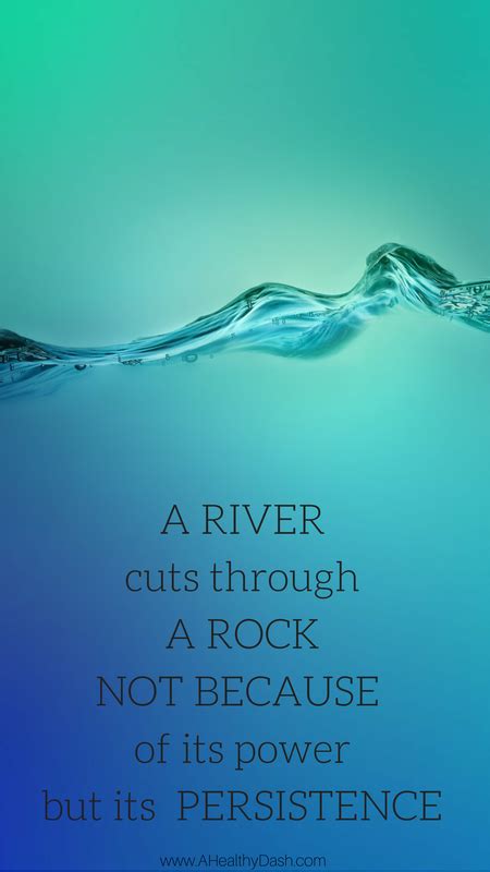 50+ lock screen wallpaper quotes on wallpapersafari. Find awesome Motivational iPhone or android Wallpaper ...