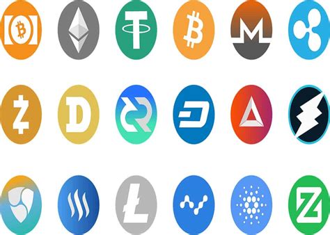 It can be mined with gpu. Best Crypto to Mine in 2020 | Cryptopolitan