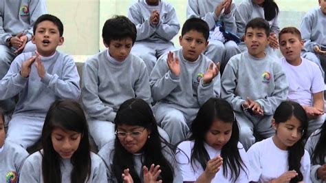 Ver más ideas sobre 24 de mayo, 25 de mayo argentina, 25 de mayo 1810. Reto Educa - Colegio Réplica 24 de Mayo - Ballet Nacional ...