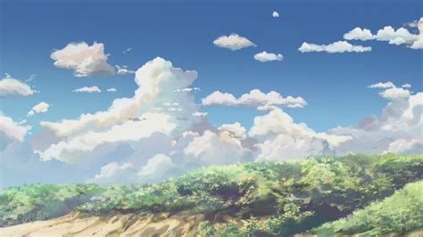 71+ Anime Scenery Wallpapers on WallpaperPlay | Anime scenery wallpaper, Anime scenery, Scenery ...