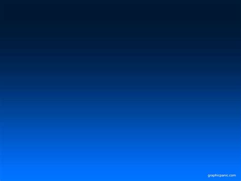 Dark Blue Powerpoint Background Pictures 06812 Baltana