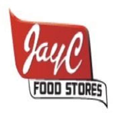 Find restaurant address, phone number there's 14 restaurants listed in corydon, indiana. Working at JayC Food Stores | Glassdoor