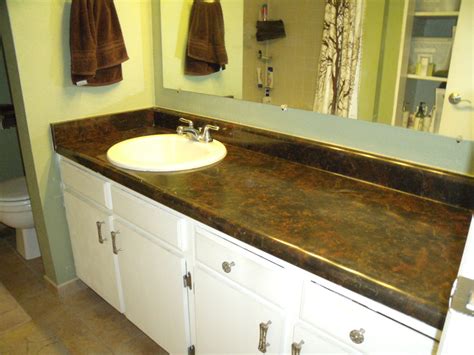Tile collection | tile, countertops, granite, remodeling & more. How to Replace a Bathroom Countertop with Granite Tile ...