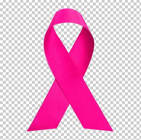 Pink Ribbon Breast Cancer Awareness Month Awareness Ribbon Png Clipart Breast Cancer Breast