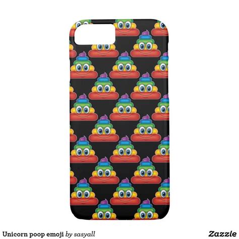 Pin On Emoji Phone Cases