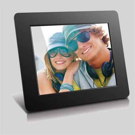digital picture frame , digital photo frames ,digital picture frame manufacturer india , digital ...