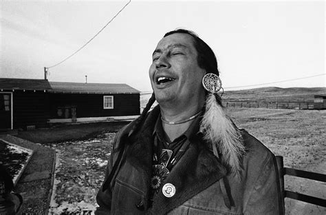 Wounded Knee 1890 1973 In Photos Graphic Democratic Underground