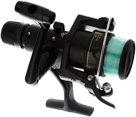 The Best Quick Fire Spinning Reels For 2021 Get Ready For A Smooth