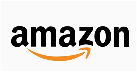 Amazon Logo 30 Days With Amazons Fire Tv Stick Hello Pants Please