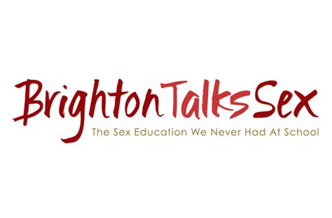 Brighton Talks Sex Soft Cock Rocks Podcast Jem Ayres