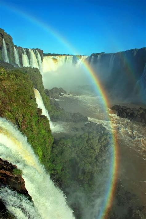 45+ years of expertise and experience to make your argentina vacation a success. Custom Argentina Tour: Tango, Nature, Food & Wine, Ice ...