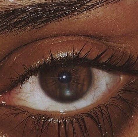 Etherealyuna On Instagram “brown Eyes Need More Credit 😍 Brownseries