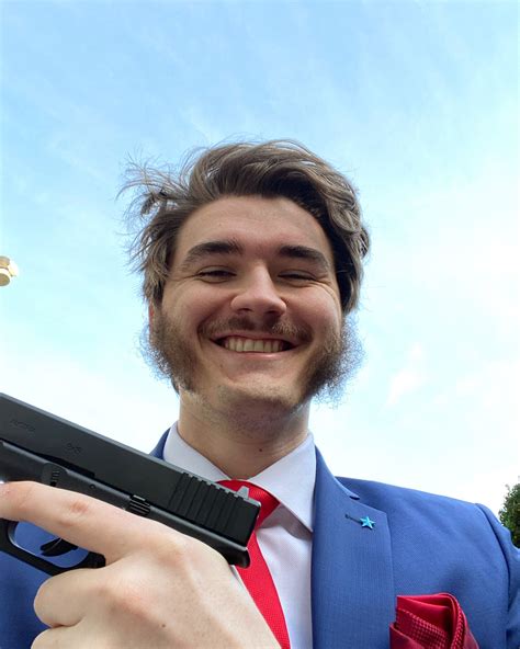 Estrela Divulgar Flicker jschlatt face reveal Guarda roupa testemunho