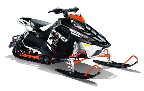 Free Download Hd Wallpaper 800 Atv Polaris Sled Snowmobile