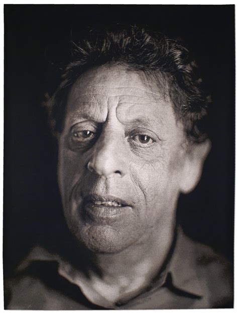 Charles thomas close (born july 5, 1940) is an american painter, artist and photographer. ☠Swe@r Bl@ire™☮: Chuck Close