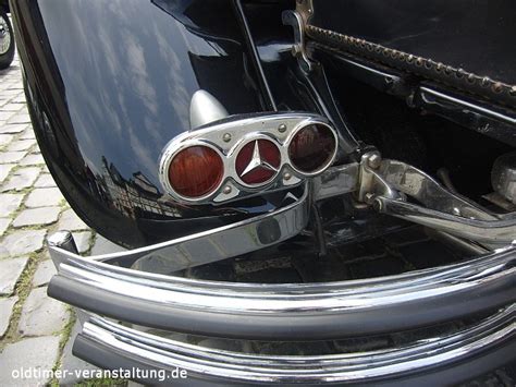 Was ist beim Abschluss einer Oldtimer Versicherung zu beachten