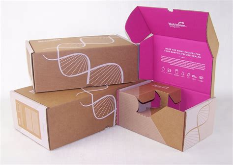 Reusable Shipping Boxes Archives Salazar Packaging Box Packaging