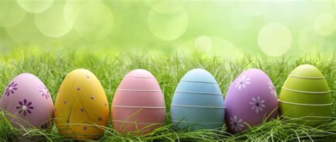 Historisk sett går den kristne påsken tilbake på en av de store årlige høytidene i tidlig. Påske program 2019