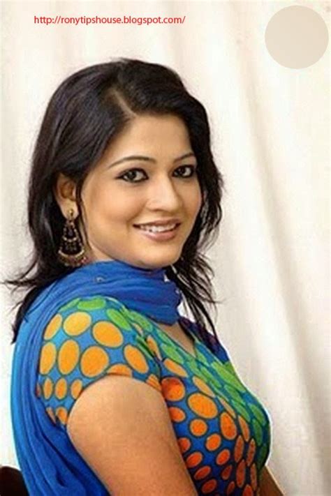 All Actress Biography And Photo Gallery Badhon Bangladeshi Model Actress