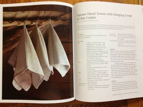 Favorite Scandinavian Projects to Weave: 45 Stylish Designs for the