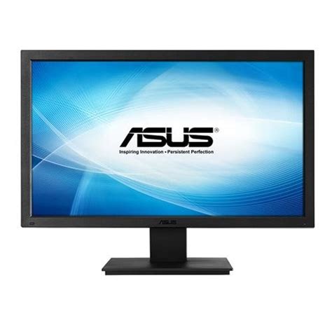 Asus Sd222 Ya 215 1920x1080 60 Hz Monitor Pc Builder