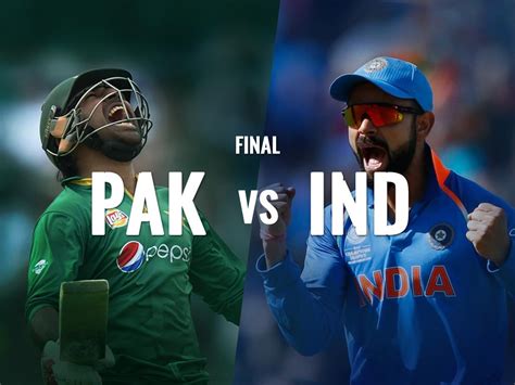 Ptv Sports Live Watch Icc Cricket World Cup Streaming Online Hot Sex