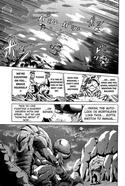 Samus Aran Vs Space Marine Battles Comic Vine