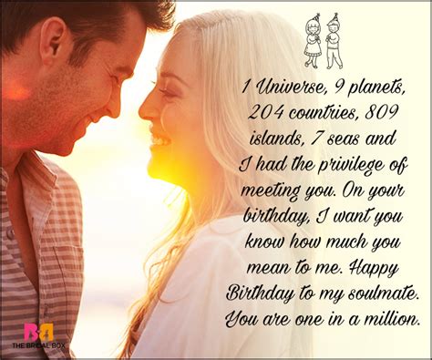 We did not find results for: Birthday Love Quotes For Him: The Special Man In Your Life!
