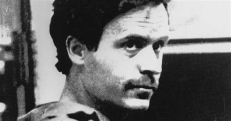 New Ted Bundy Victim Identified Years After Killer Executed In My Xxx