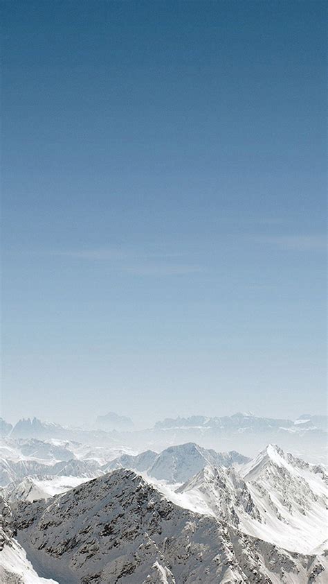 24 Mountain Iphone Wallpapers Wallpaperboat