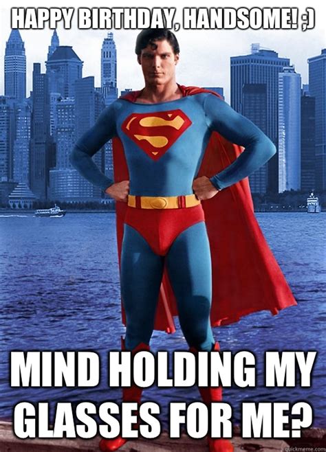 21st Century Superman Memes Quickmeme