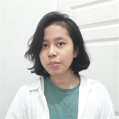 5 Contoh PowerPoint yang Menarik dan Tidak Membosankan