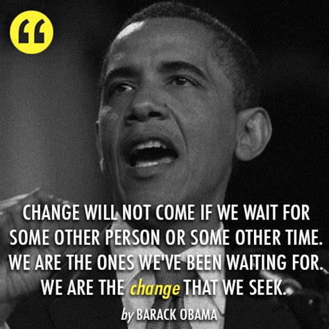 Barack obama, speech at 2004 democratic convention. Barack Obama Quotes: The 15 Most Inspirational Sayings Of His Presidency