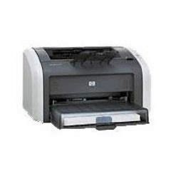 Driver hp laserjet 1010 is the software (software) used to plug in between your computers with printers, help your laptop can controls your hp printer and your hp printers can received signal from your pc and printing. HP LaserJet 1010 Driver Downloads | Download Drivers Printer Free