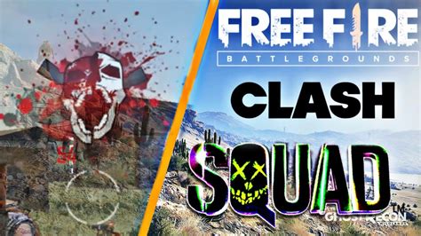 Free fire game khela deccan. Best Commentary | Clash Squad Speed Kil Free Fire Gameplay ...