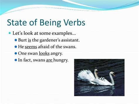 Ppt Verbs Adjectives And Adverbs Powerpoint Presentation Id2616120