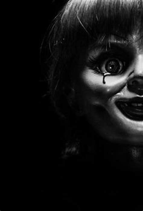 Check out our annabelle doll selection for the very best in unique or custom, handmade pieces from our goth & horror dolls shops. Colclown Coloring Pages 253623 Icp Coloring Pages | coloring pages | Pinterest | Coloring ...