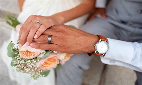 Hay algo que tú, yo y los siguientes autores tenemos bastante en común: 50 Frases de Matrimonio que hablan sobre el amor y la amistad