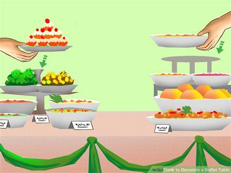 Maybe you would like to learn more about one of these? buffet table clipart 20 free Cliparts | Download images on ...