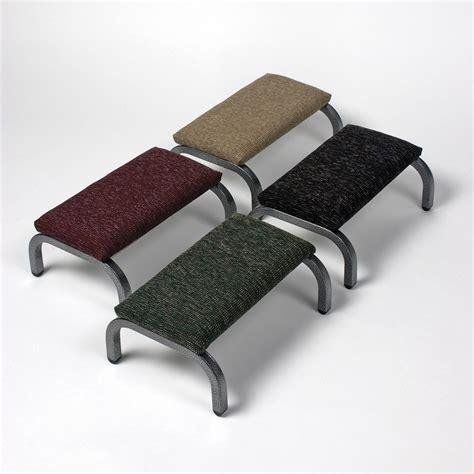 Kneeler chair with back support. 1000+ images about Chair Options and Accessories on Pinterest