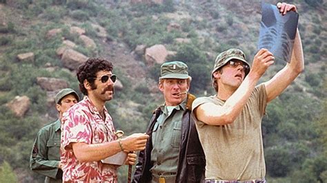Here are the 20 greatest vietnam war movies of all time. M*A*S*H (1970) | The 19 Greatest War Movies of All-Time ...