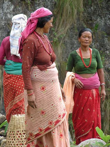 wives of nepali migrant workers get talking about sex women s views on news